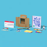 Mini Theater Kit
