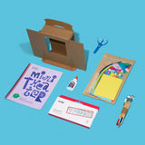 Mini Theater Kit