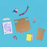 Mini Theater Kit