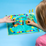 Paint-A-Game Kit