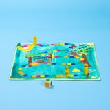 Paint-A-Game Kit