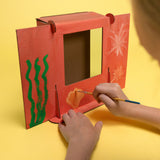 Mini Theater Kit