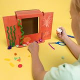 Mini Theater Kit