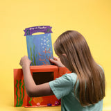 Mini Theater Kit